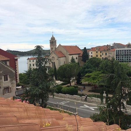 Apartment City Vibe, Great Location! Šibenik Szoba fotó