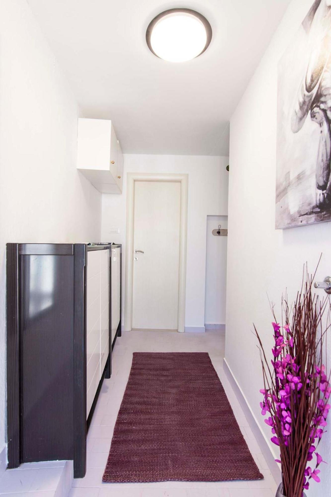 Apartment City Vibe, Great Location! Šibenik Kültér fotó